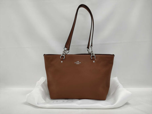 COACH 36604 Tote Bag