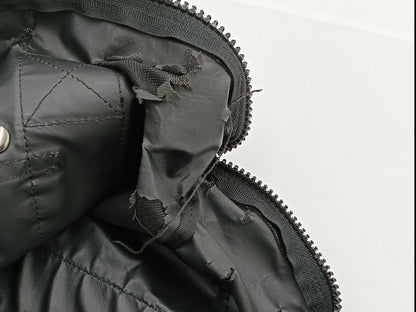 COACH / Michael Kors / Marc by Jacobs etc. Backset bag