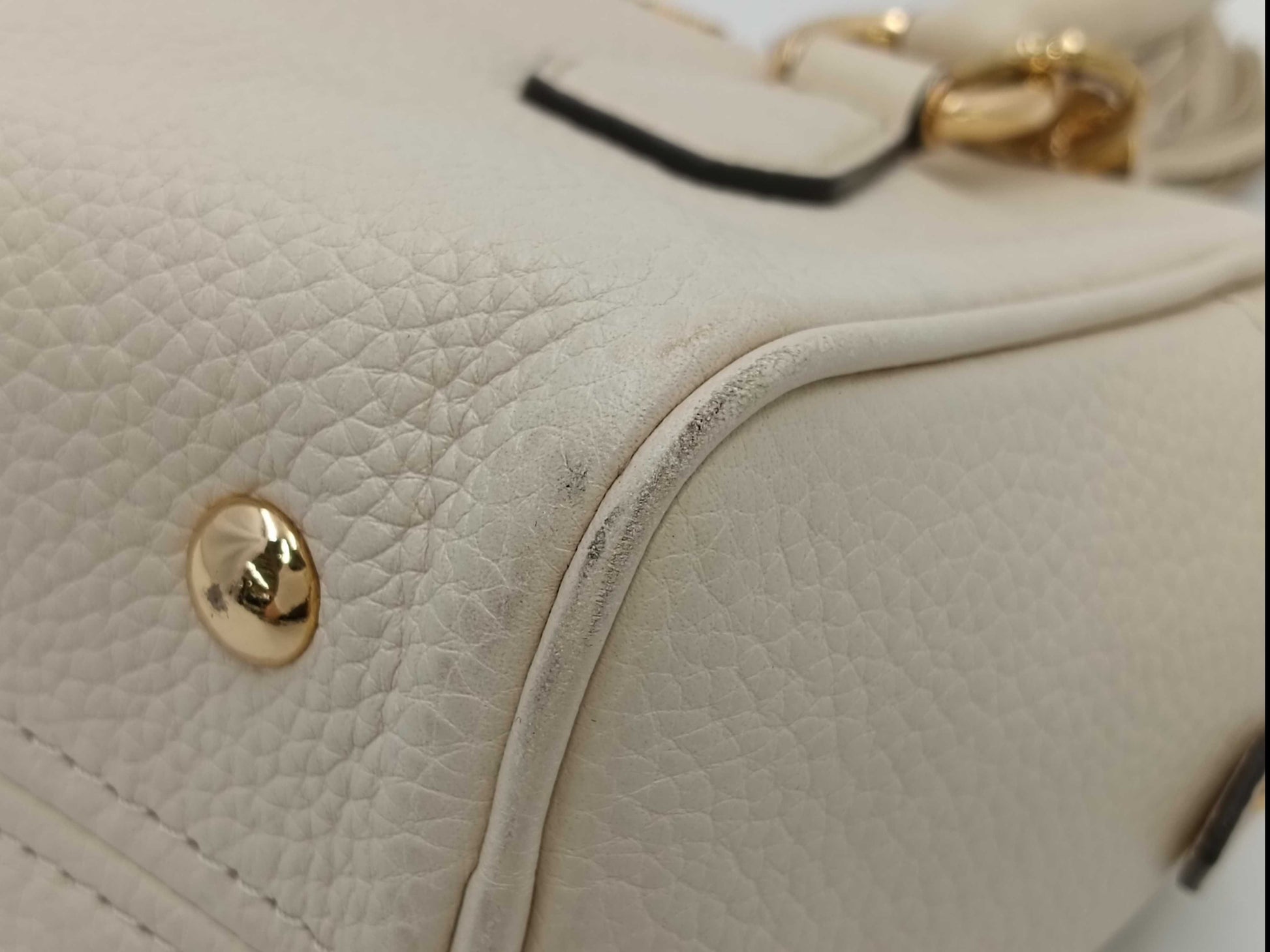 COACH / Michael Kors / Marc by Jacobs etc. Backset bag