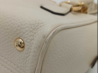 COACH / Michael Kors / Marc by Jacobs etc. Backset bag