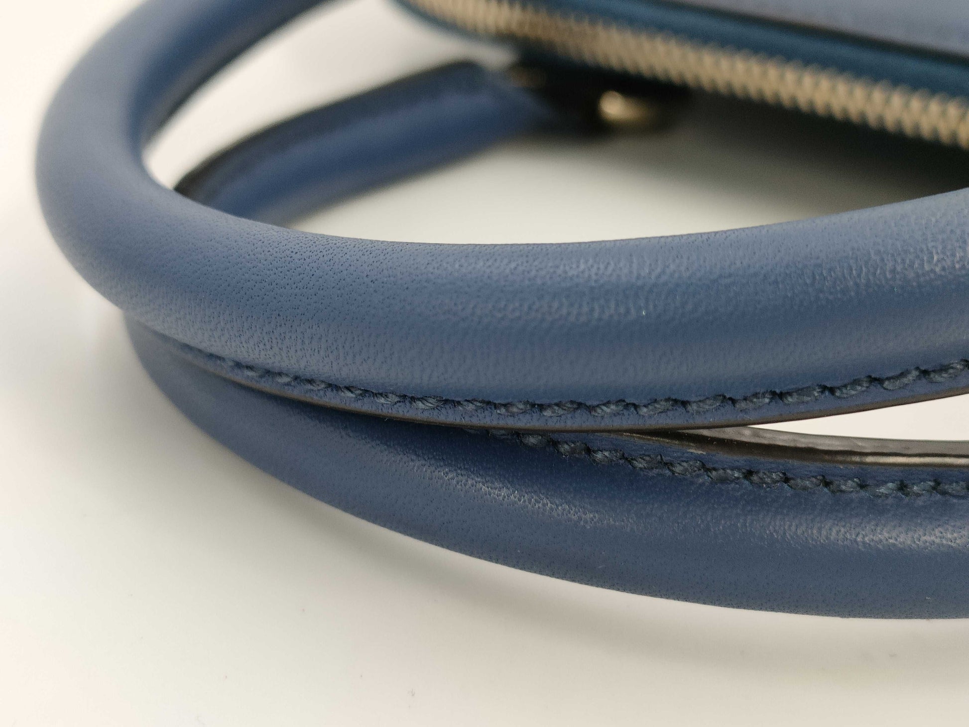 GUCCI 495151 449654 handbag