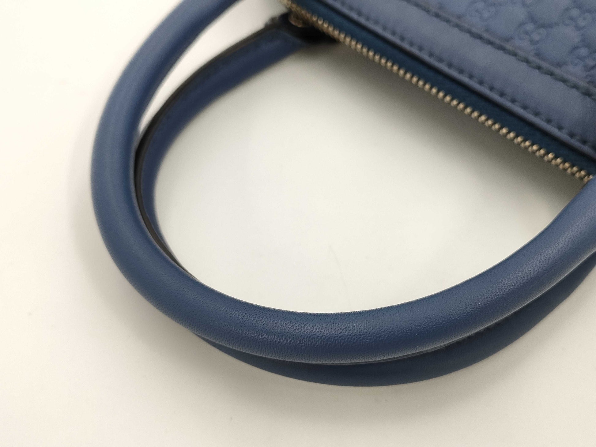 GUCCI 495151 449654 handbag