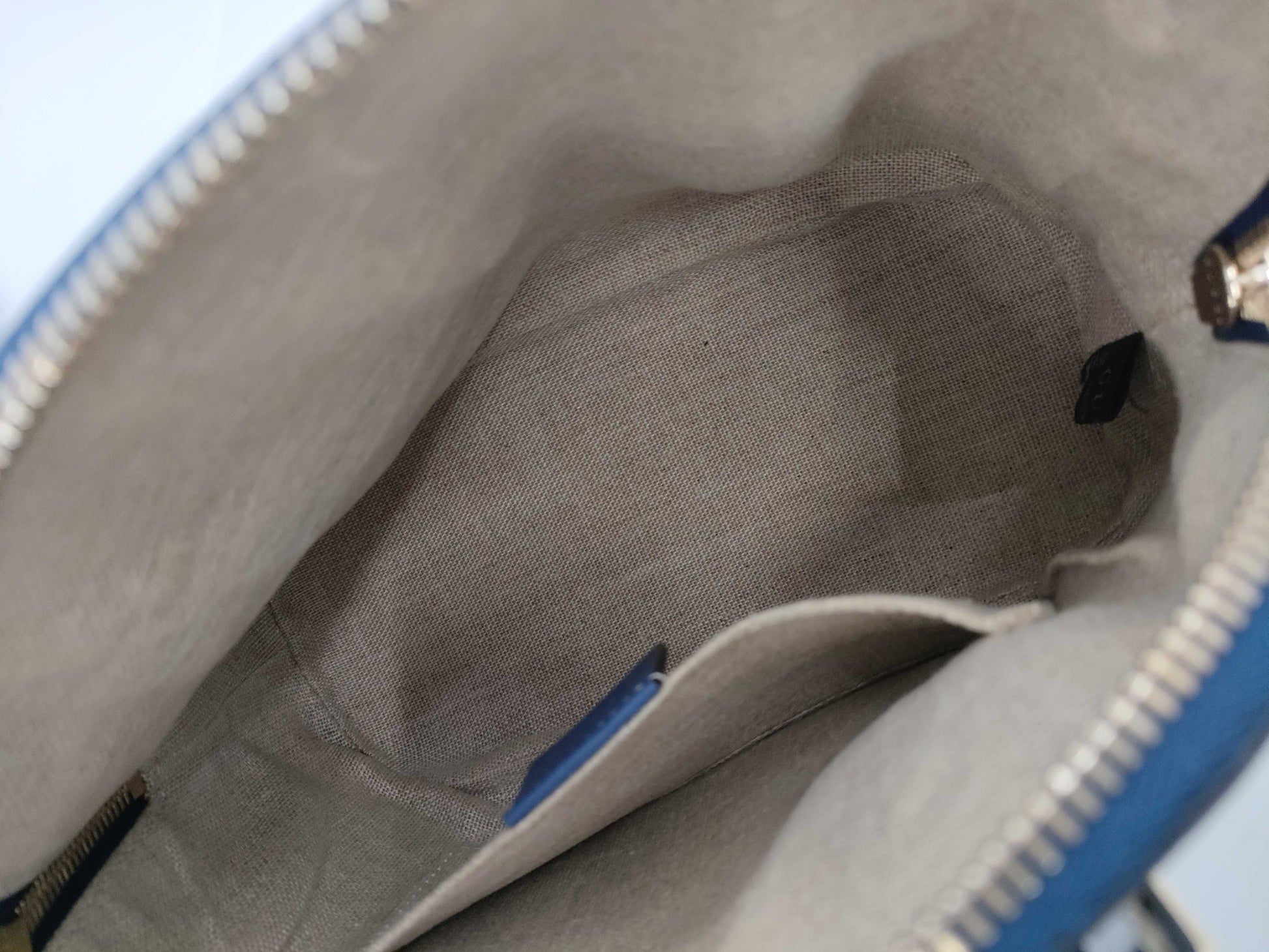 GUCCI 495151 449654 handbag