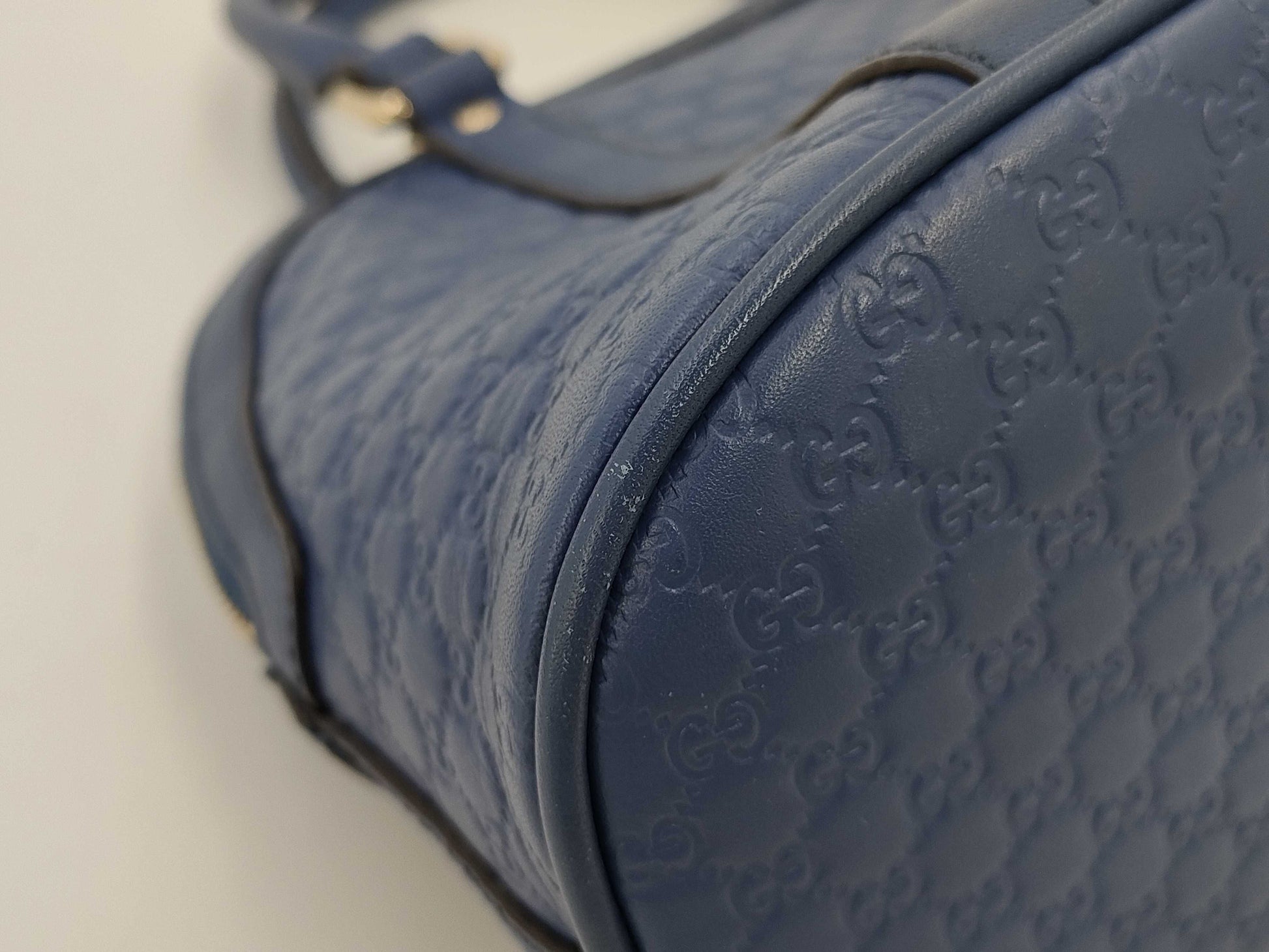 GUCCI 495151 449654 handbag