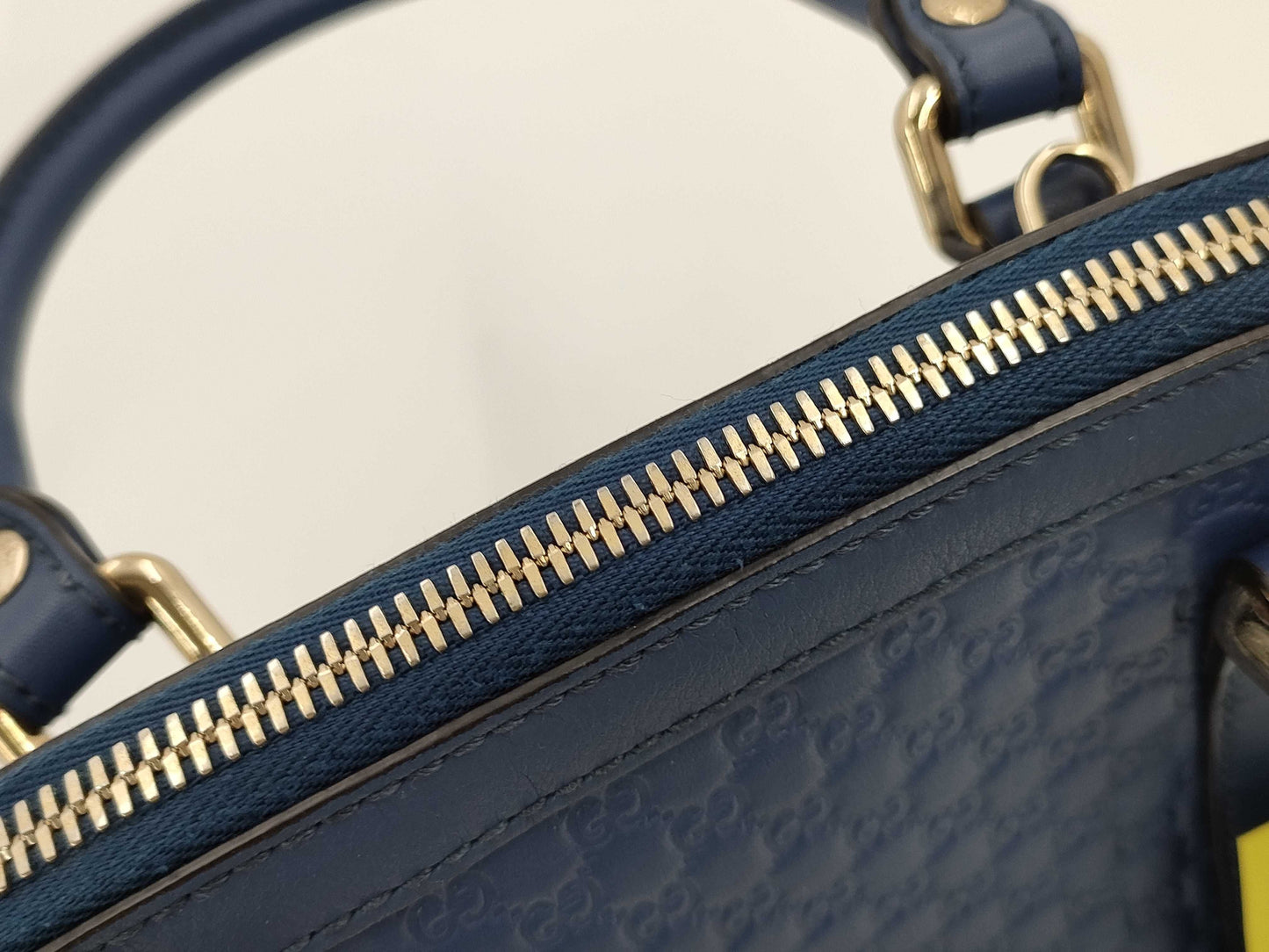 GUCCI 495151 449654 handbag