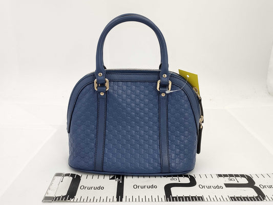 GUCCI 495151 449654 handbag
