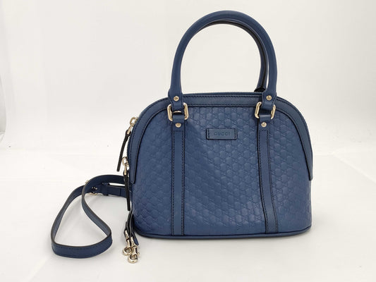 GUCCI 495151 449654 handbag