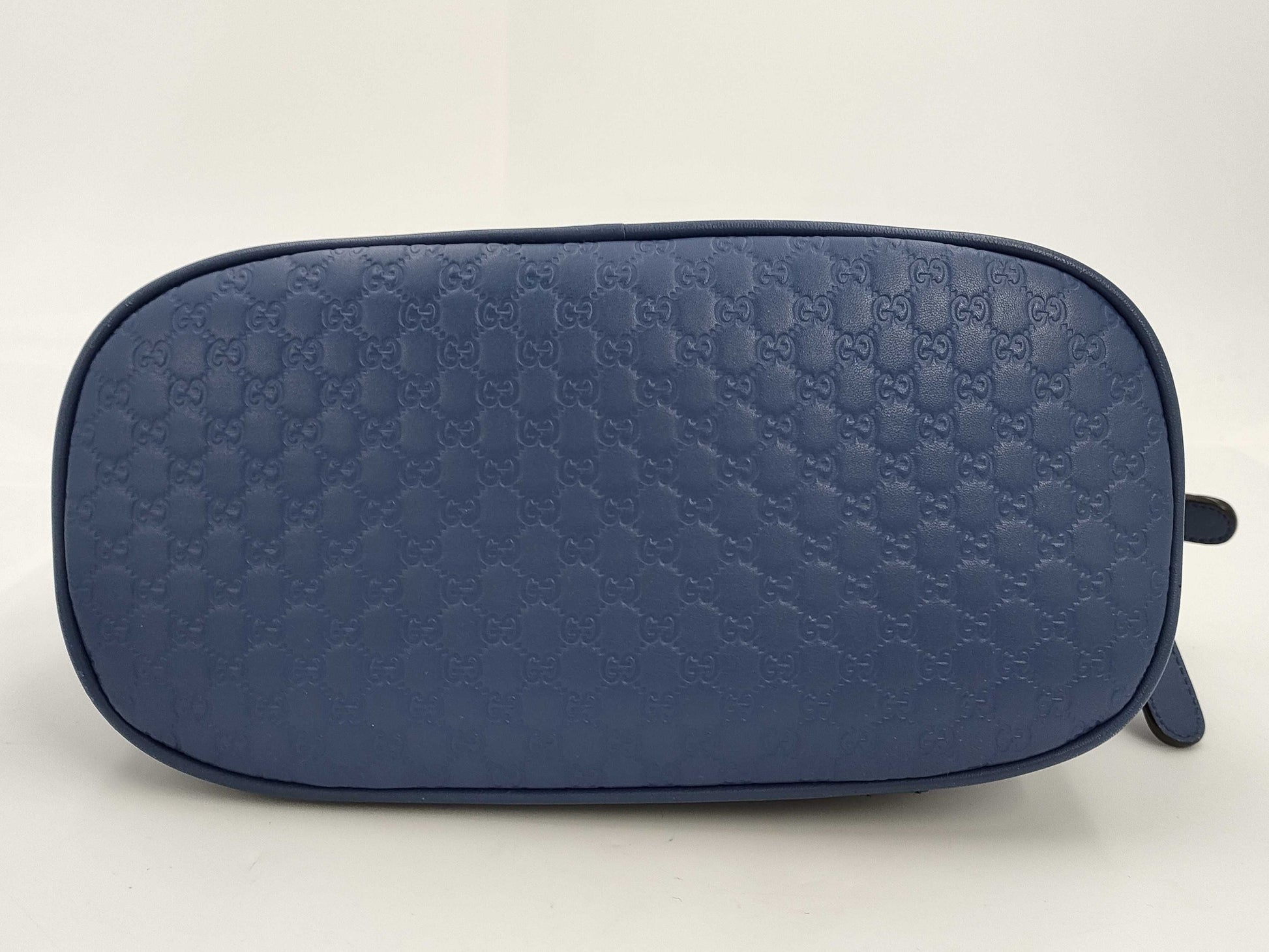 GUCCI 495151 449654 handbag
