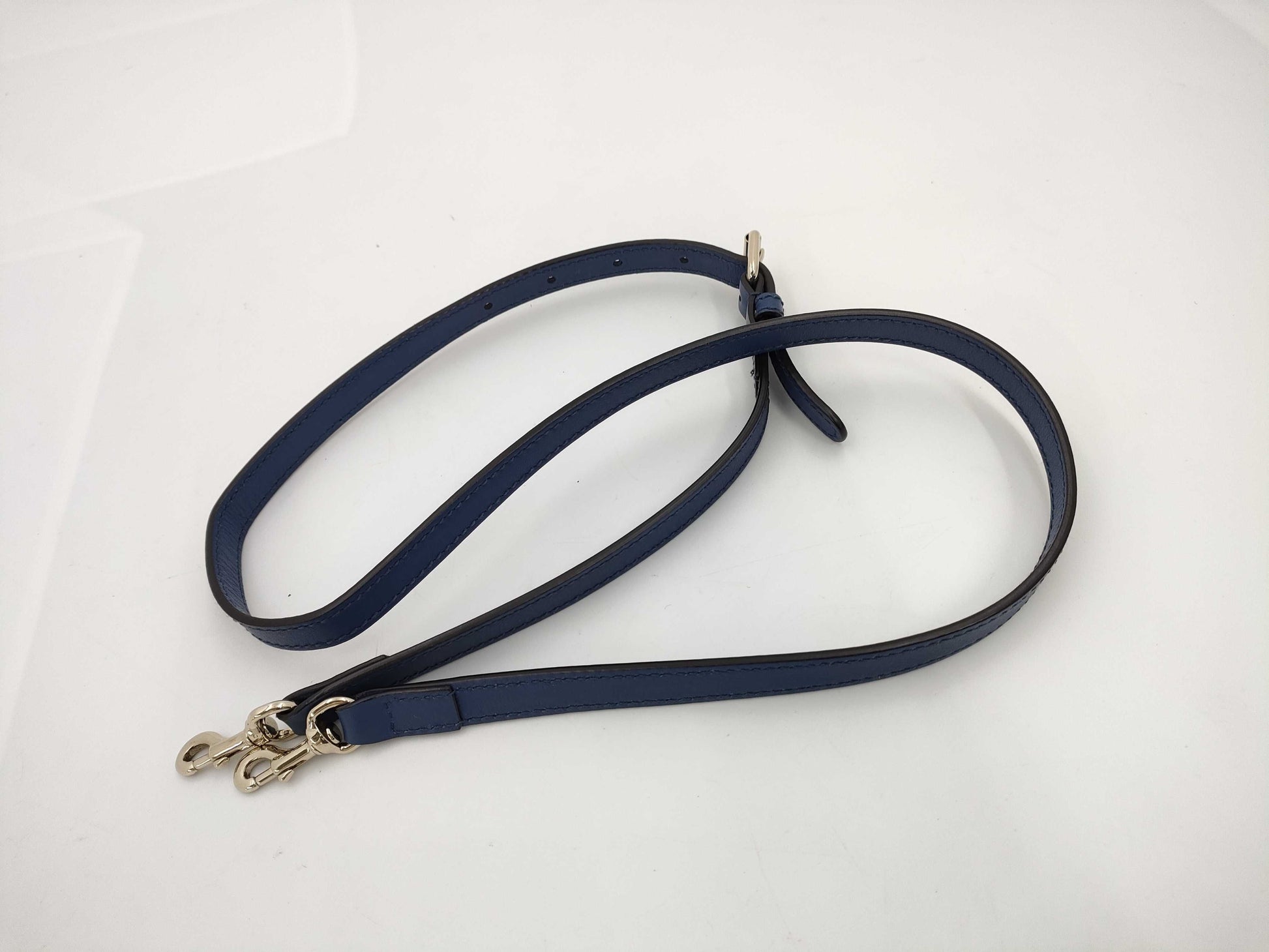 GUCCI 495151 449654 handbag