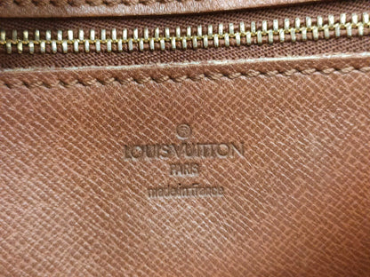 LOUIS VUITTON NO883 Monogram M51274 Trocadero Shoulder Bag