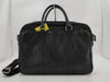 COACH Men's Briefcase F54760 Handbag