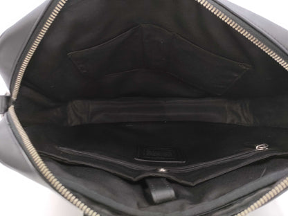 COACH Men's Briefcase F54760 Handbag