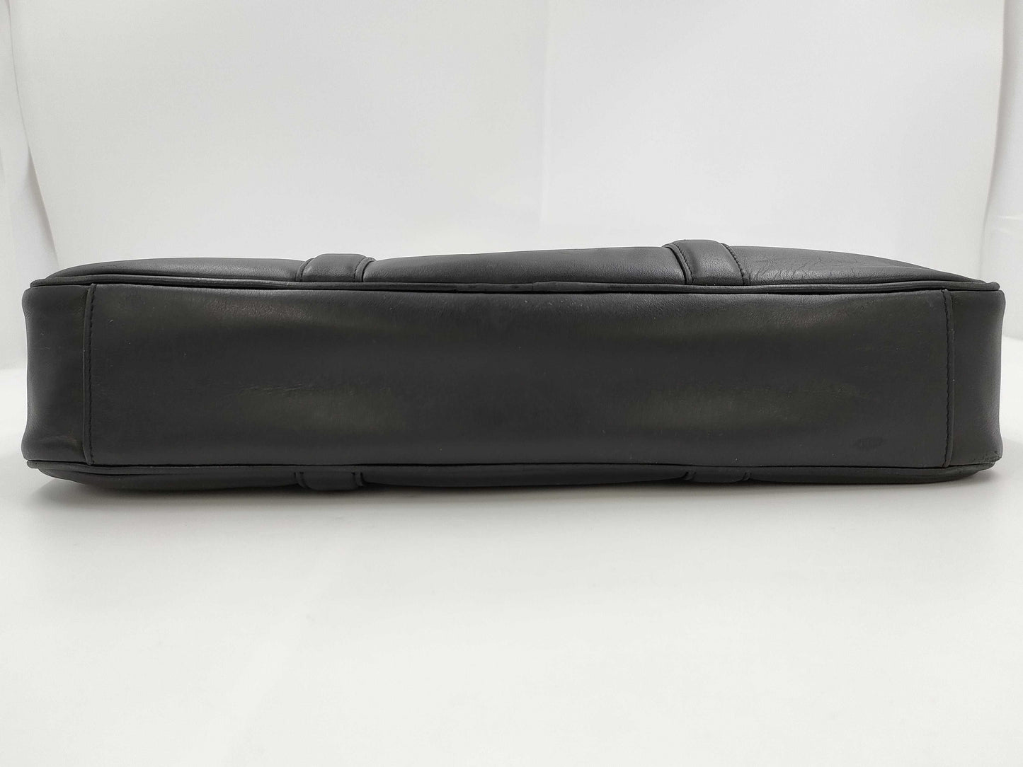 COACH Men's Briefcase F54760 Handbag