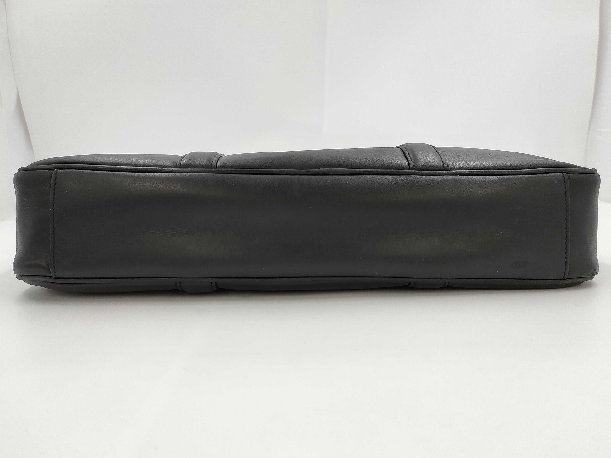 COACH Men's Briefcase F54760 Handbag