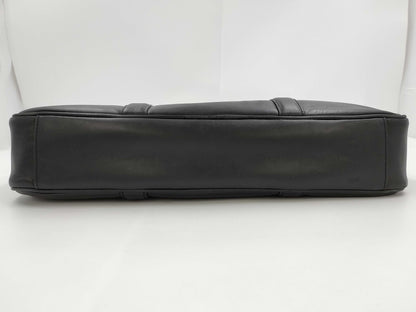 COACH Men's Briefcase F54760 Handbag