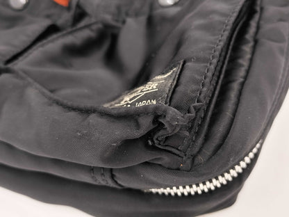 PORTER Mini Messenger Shoulder Bag