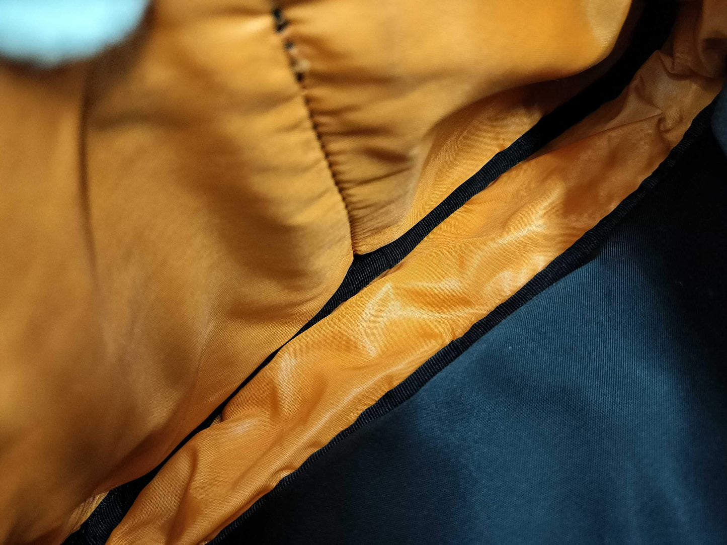 PORTER Mini Messenger Shoulder Bag