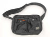 PORTER Mini Messenger Shoulder Bag