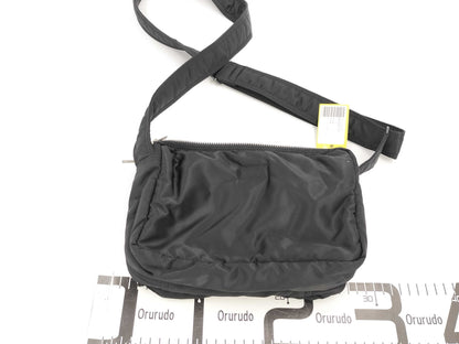 PORTER Mini Messenger Shoulder Bag