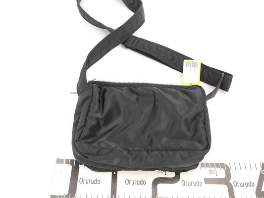PORTER Mini Messenger Shoulder Bag