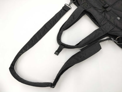 Porter 2-Way Shoulder Bag