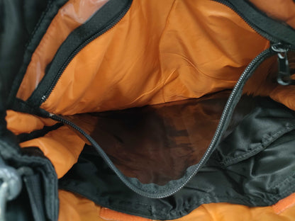 Porter 2-Way Shoulder Bag