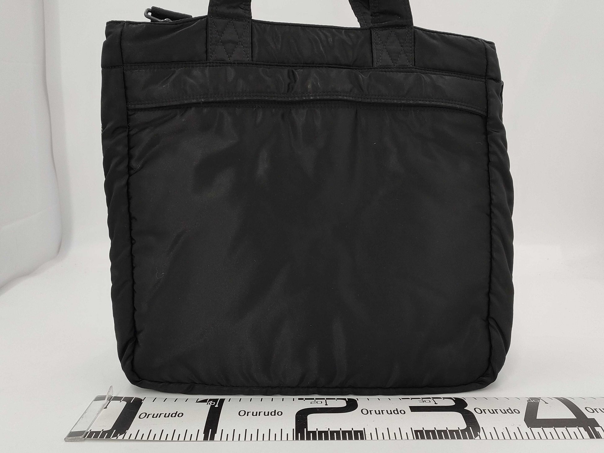 Porter 2-Way Shoulder Bag
