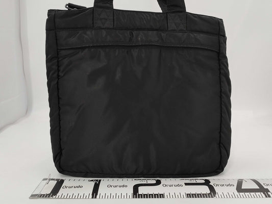 Porter 2-Way Shoulder Bag