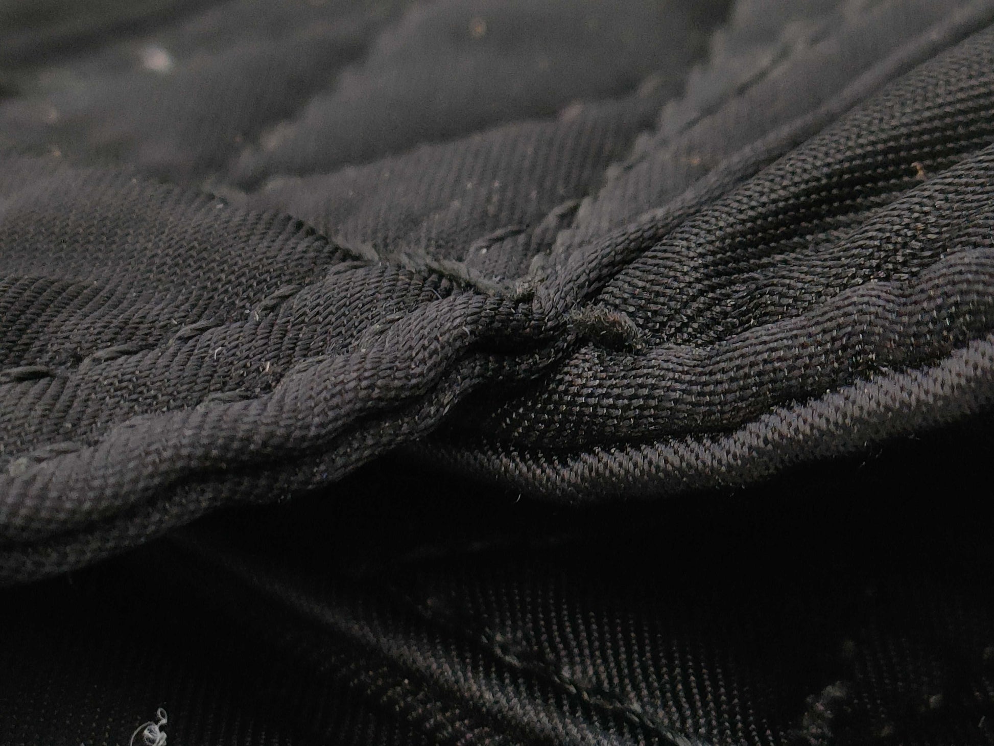 Porter 2-Way Shoulder Bag