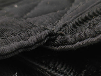 Porter 2-Way Shoulder Bag