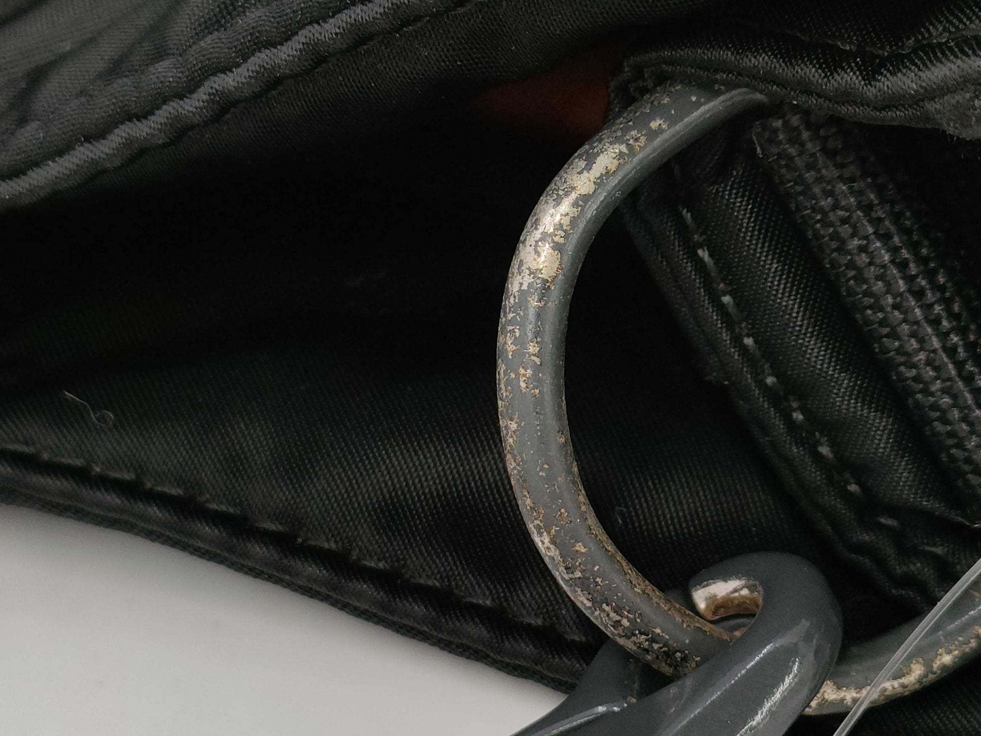 Porter 2-Way Shoulder Bag