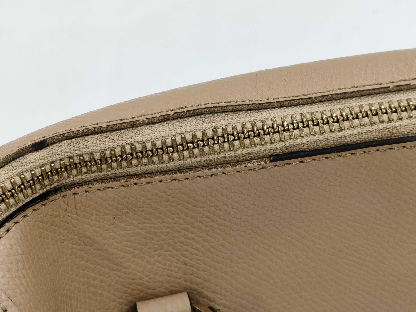 COACH 2WAY*2 Shoulder Bag