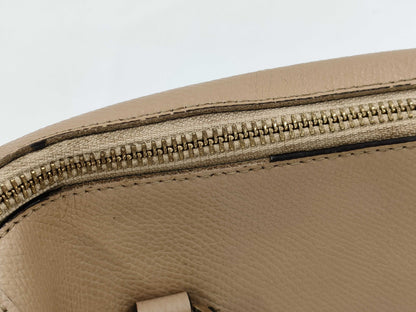 COACH 2WAY*2 Shoulder Bag