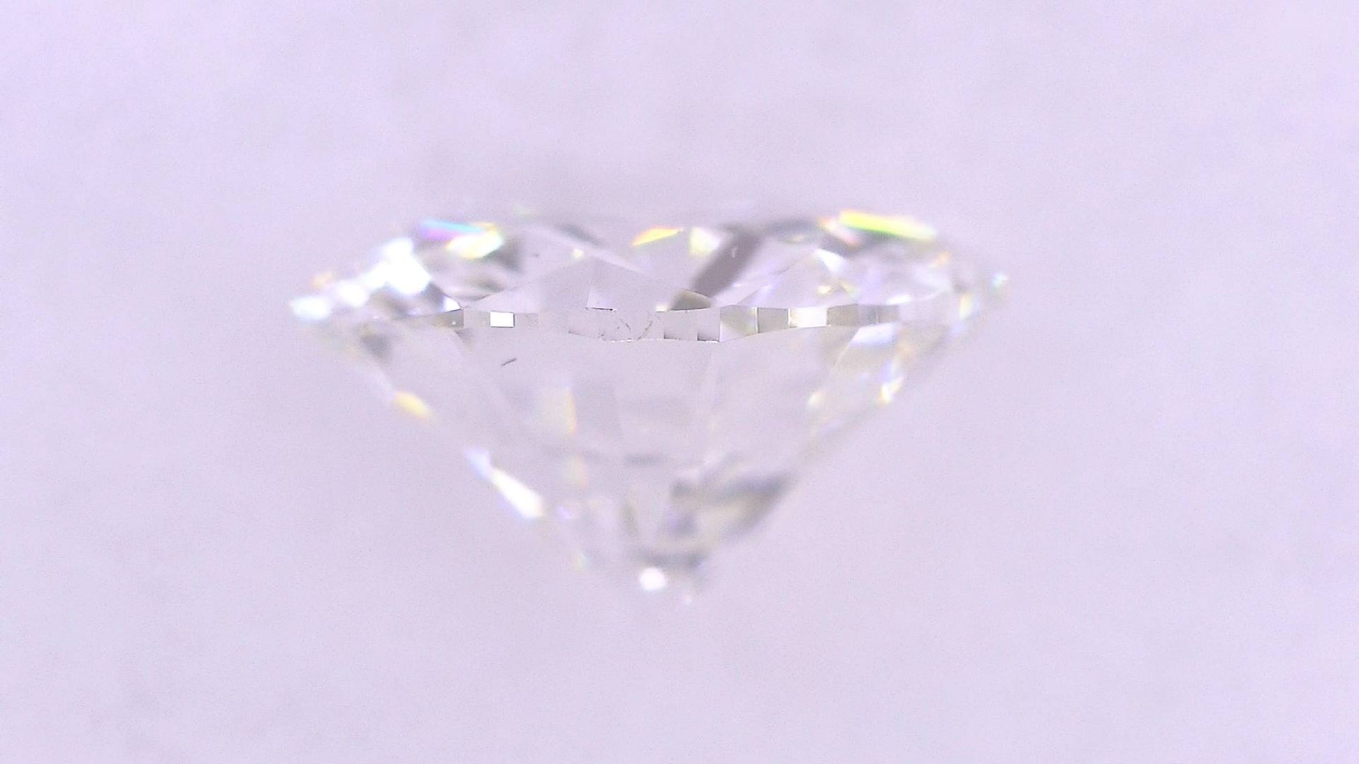 0.450ct G VS-1 GOOD/GD/FR FAINT NATURAL 5.02-5.11X2.94mm Diamond Loose