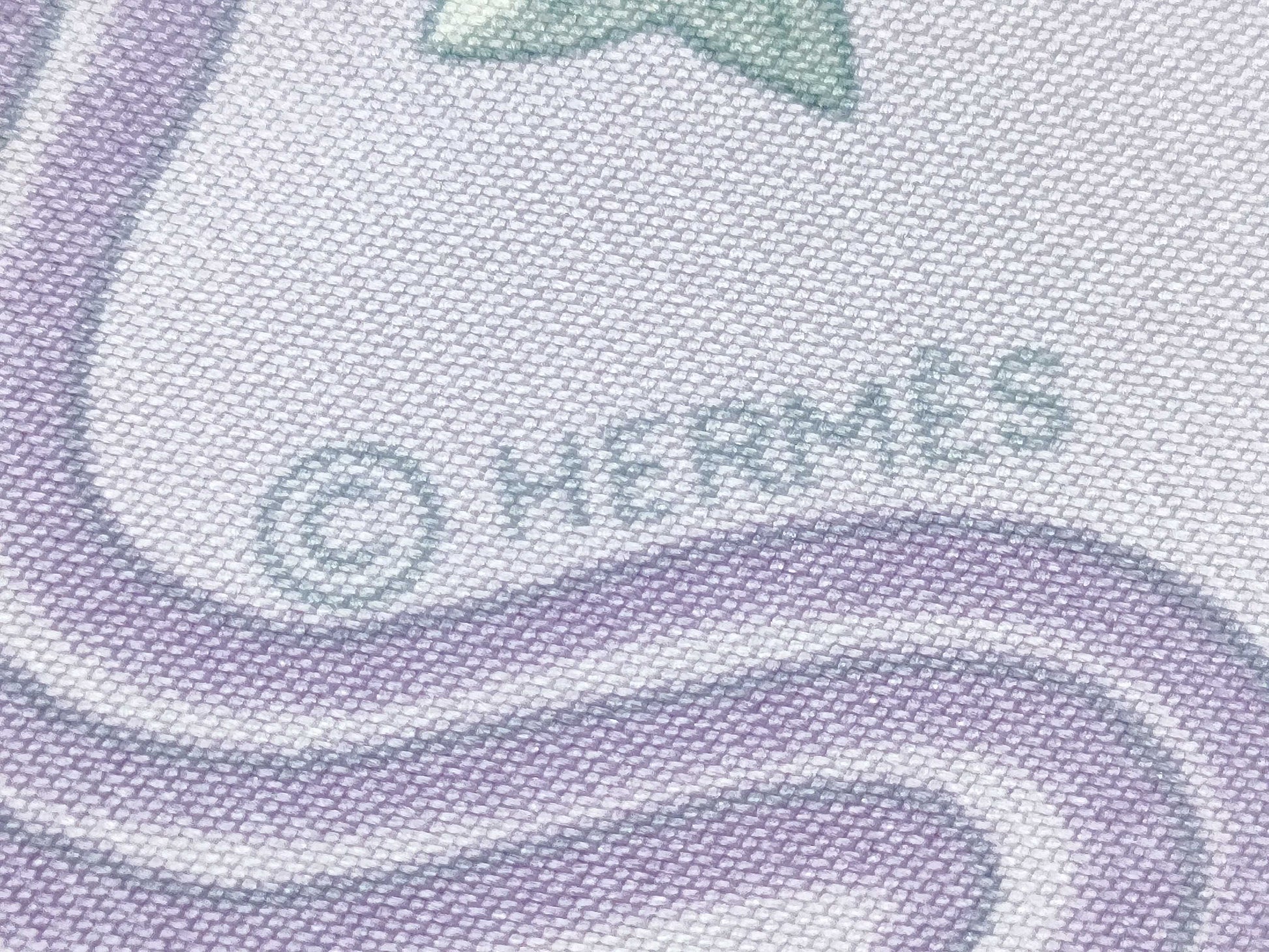 HERMES Carré Mediterranean Port Town Scarf