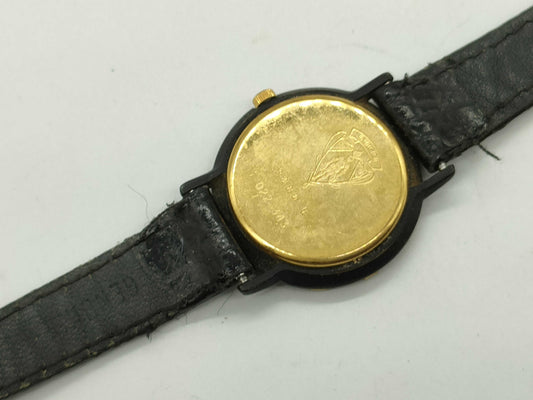 GUCCI 3200L 022-343 Unworked Women's Watch