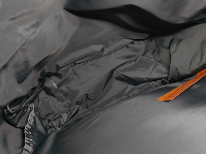 MYSTERY RANCH Backpack Rucksack