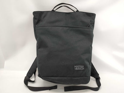 MYSTERY RANCH Backpack Rucksack