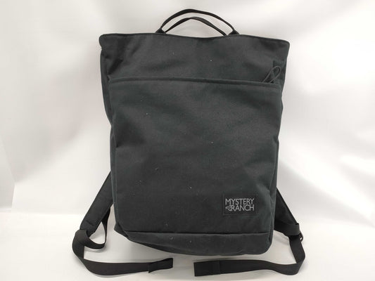 MYSTERY RANCH Backpack Rucksack