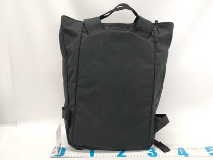 MYSTERY RANCH Backpack Rucksack