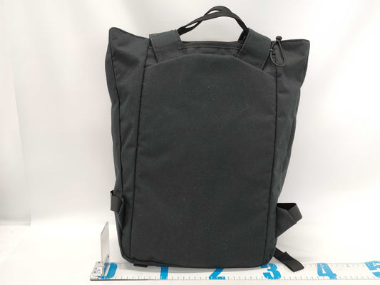 MYSTERY RANCH Backpack Rucksack
