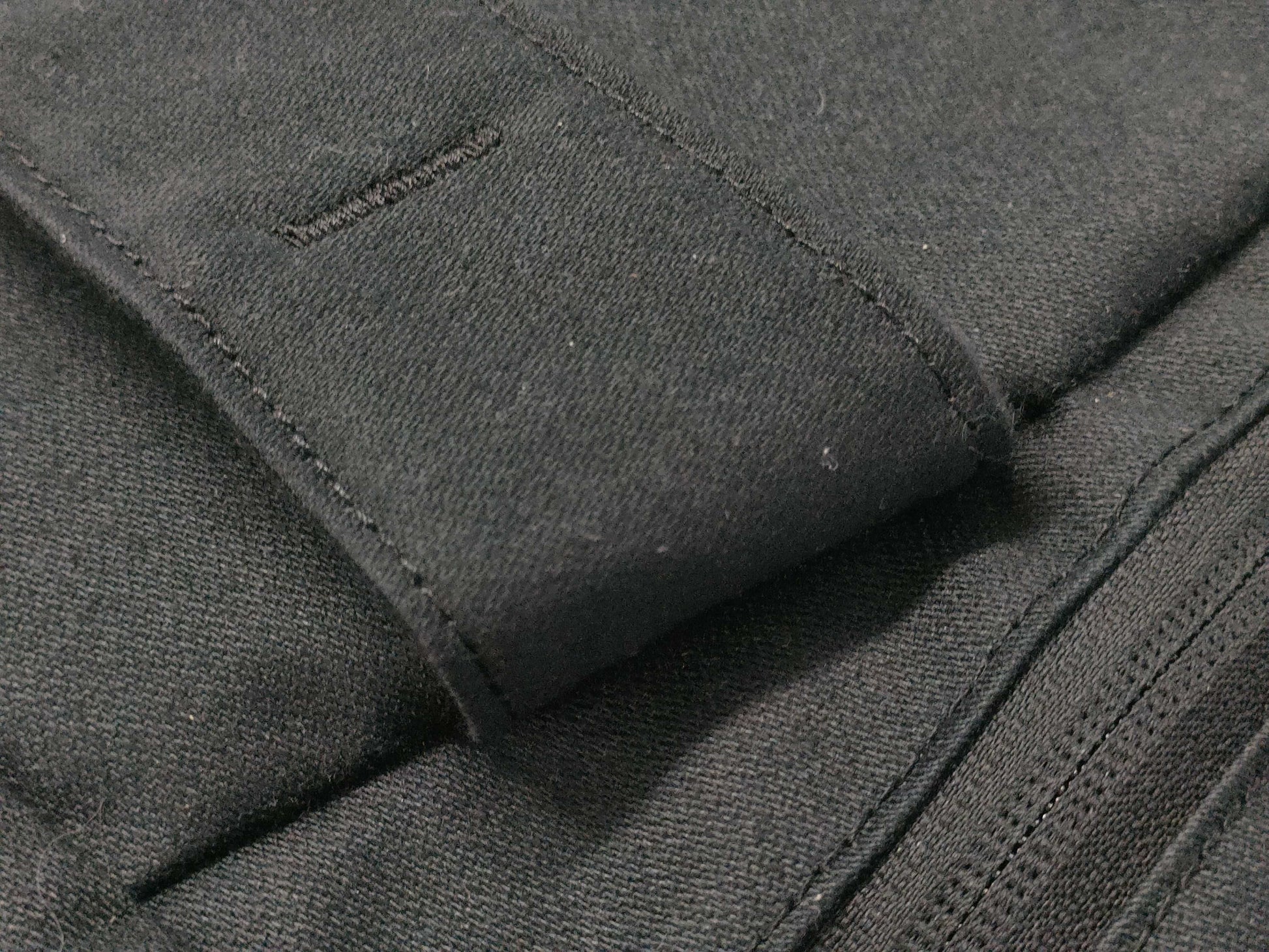 MYSTERY RANCH Backpack Rucksack