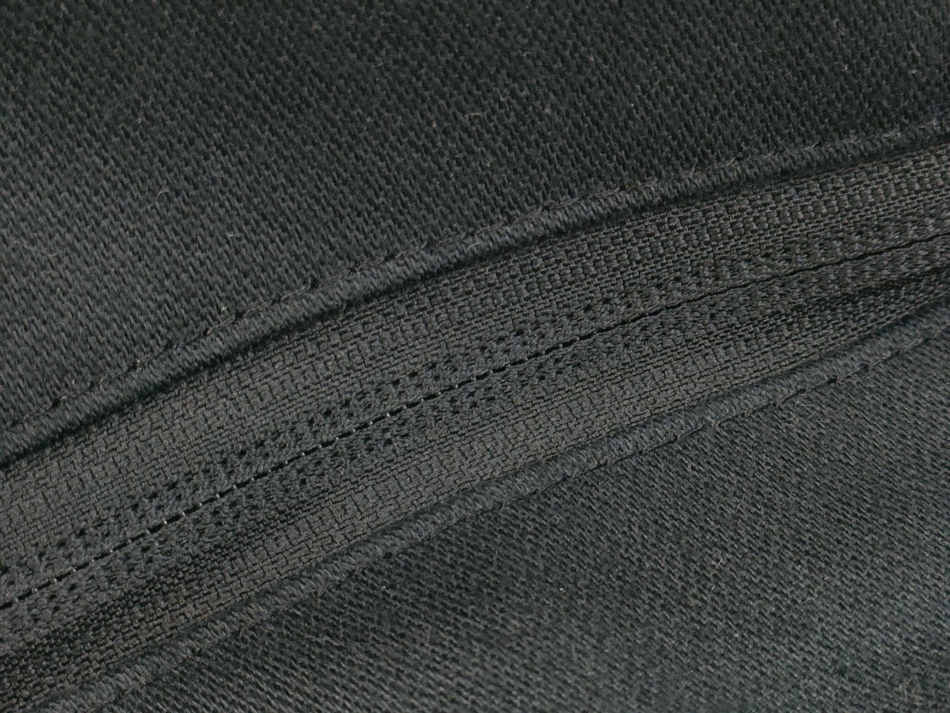 MYSTERY RANCH Backpack Rucksack