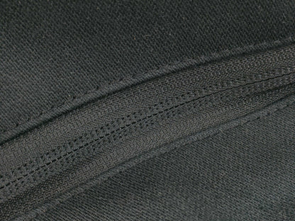 MYSTERY RANCH Backpack Rucksack
