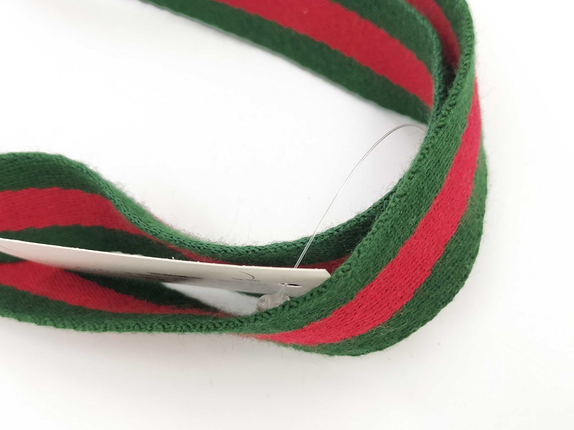 GUCCI GG Canvas 6487 9411 Tote Bag