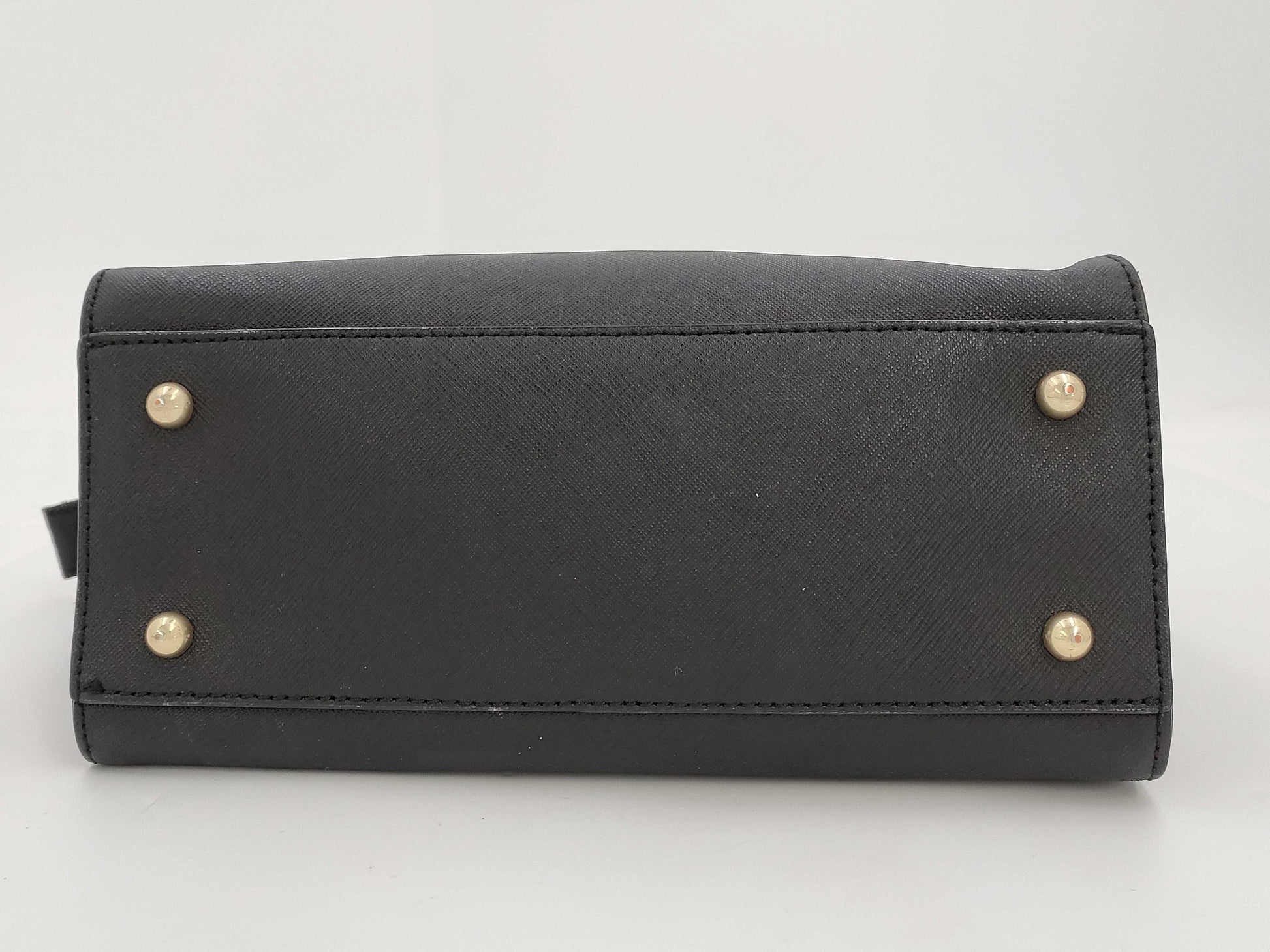 Paul Smith Shoulder Bag Handbag