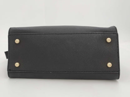 Paul Smith Shoulder Bag Handbag