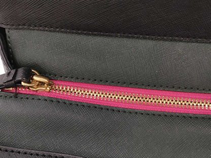 Paul Smith Shoulder Bag Handbag