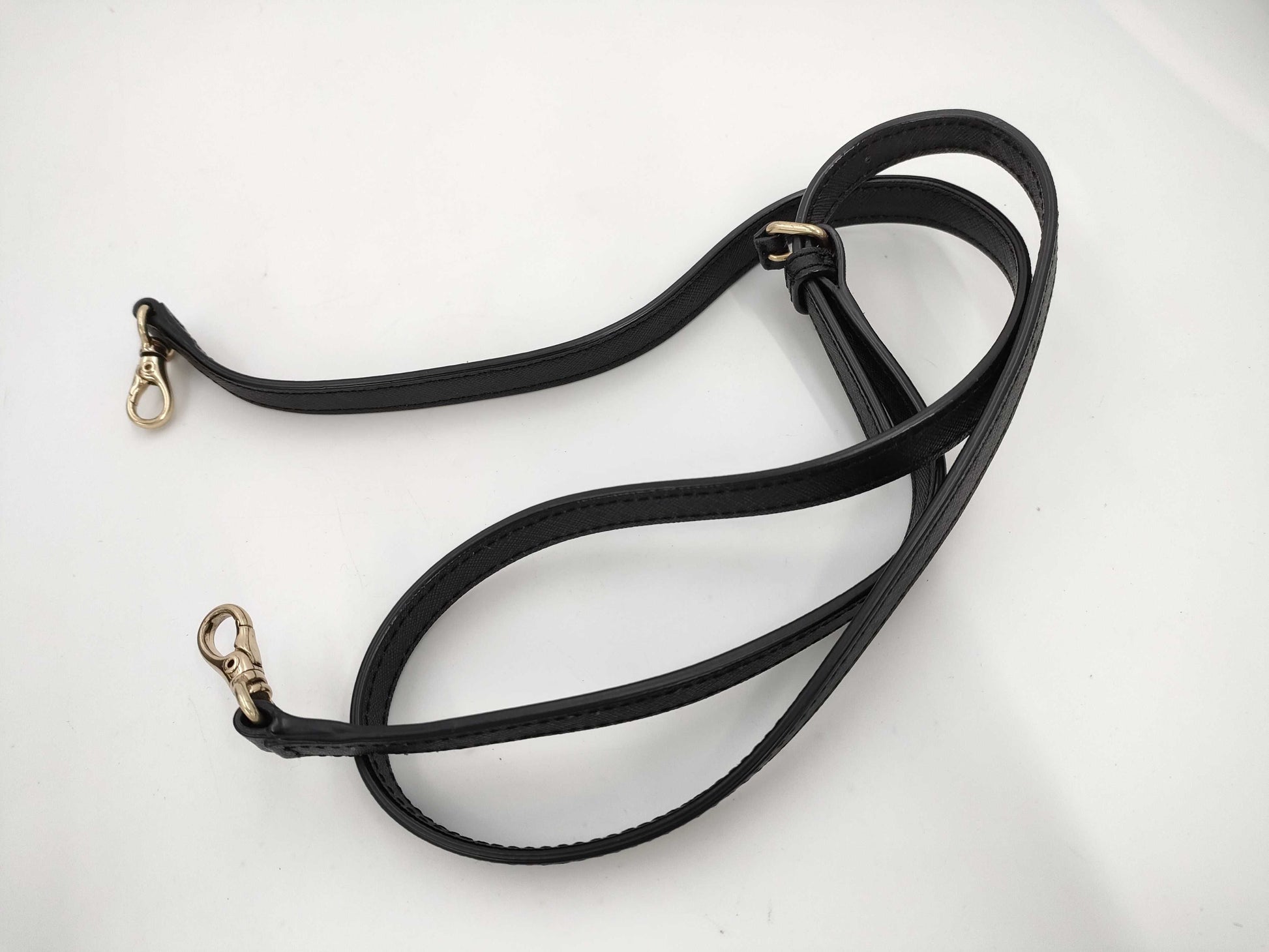 Paul Smith Shoulder Bag Handbag