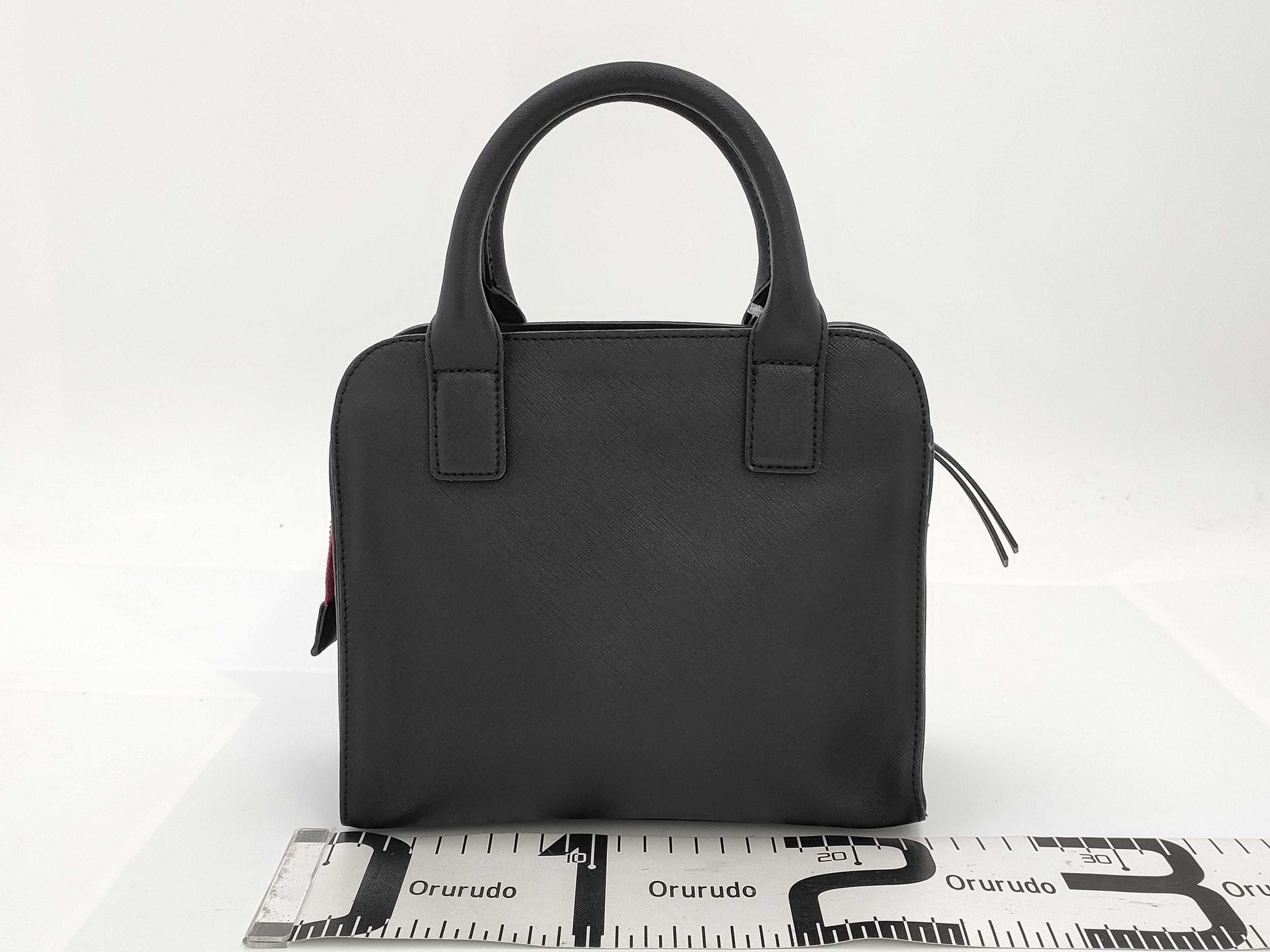 Paul Smith Shoulder Bag Handbag